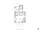1364 E Algonquin, Des Plaines, IL 60016