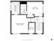 1364 E Algonquin, Des Plaines, IL 60016