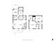 1364 E Algonquin, Des Plaines, IL 60016