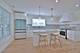 1364 E Algonquin, Des Plaines, IL 60016