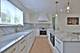1364 E Algonquin, Des Plaines, IL 60016