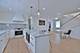 1364 E Algonquin, Des Plaines, IL 60016