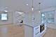 1364 E Algonquin, Des Plaines, IL 60016