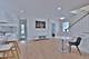 1364 E Algonquin, Des Plaines, IL 60016
