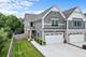 1031 Dakota, Elk Grove Village, IL 60007