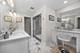 1031 Dakota, Elk Grove Village, IL 60007