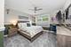 1031 Dakota, Elk Grove Village, IL 60007