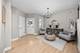 1031 Dakota, Elk Grove Village, IL 60007