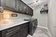 1031 Dakota, Elk Grove Village, IL 60007