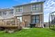 1031 Dakota, Elk Grove Village, IL 60007