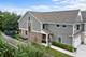1031 Dakota, Elk Grove Village, IL 60007