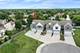 1031 Dakota, Elk Grove Village, IL 60007