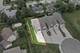 1031 Dakota, Elk Grove Village, IL 60007