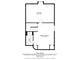 1031 Dakota, Elk Grove Village, IL 60007