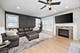 1031 Dakota, Elk Grove Village, IL 60007