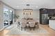 1031 Dakota, Elk Grove Village, IL 60007