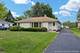 813 E Elm, Wheaton, IL 60189