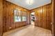 813 E Elm, Wheaton, IL 60189