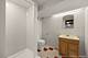 813 E Elm, Wheaton, IL 60189