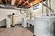 813 E Elm, Wheaton, IL 60189