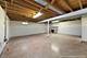813 E Elm, Wheaton, IL 60189
