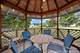 813 E Elm, Wheaton, IL 60189