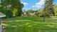 813 E Elm, Wheaton, IL 60189