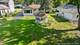 813 E Elm, Wheaton, IL 60189