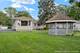 813 E Elm, Wheaton, IL 60189