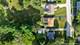 813 E Elm, Wheaton, IL 60189