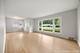 813 E Elm, Wheaton, IL 60189
