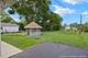 813 E Elm, Wheaton, IL 60189