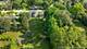 813 E Elm, Wheaton, IL 60189
