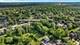 813 E Elm, Wheaton, IL 60189