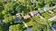 813 E Elm, Wheaton, IL 60189