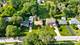 813 E Elm, Wheaton, IL 60189