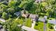 813 E Elm, Wheaton, IL 60189