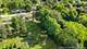 813 E Elm, Wheaton, IL 60189