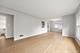 813 E Elm, Wheaton, IL 60189