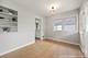 813 E Elm, Wheaton, IL 60189