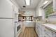 813 E Elm, Wheaton, IL 60189