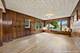 813 E Elm, Wheaton, IL 60189