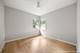813 E Elm, Wheaton, IL 60189