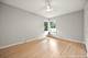 813 E Elm, Wheaton, IL 60189