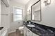813 E Elm, Wheaton, IL 60189