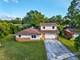 3205 Oak, Hazel Crest, IL 60429