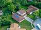 3205 Oak, Hazel Crest, IL 60429