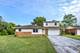 3205 Oak, Hazel Crest, IL 60429