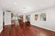 3205 Oak, Hazel Crest, IL 60429