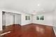 3205 Oak, Hazel Crest, IL 60429